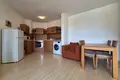 Appartement 2 chambres 84 m² Sveti Vlas, Bulgarie