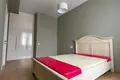 3 bedroom rent in saburtalo