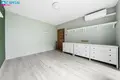 Квартира 2 комнаты 50 м² Вильнюс, Литва