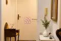 Appartement 1 chambre 65 m² Podgorica, Monténégro