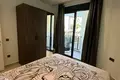 Modern Apartment Near the Beach in the Prestigious Oba District