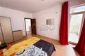 2 bedroom apartment 76 m² Tankovo, Bulgaria