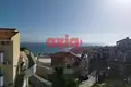 Земельные участки 322 м² Kavala Municipality, Греция
