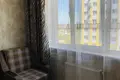 1 room apartment 40 m² Odesa, Ukraine