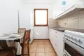 Appartement  Smolice, Pologne