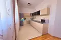 Wohnung 2 Schlafzimmer 101 m² Bar, Montenegro