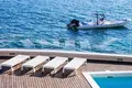 6-Schlafzimmer-Villa 700 m² Grad Zadar, Kroatien