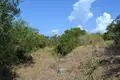 Grundstück  Agios Mattheos, Griechenland