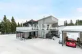 Casa 5 habitaciones 119 m² Oulunsalo, Finlandia