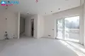 Maison 90 m² Kaunas, Lituanie