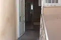 Chalet 80 m² Municipality of Thessaloniki, Grèce