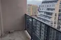 Квартира 4 комнаты 97 м² Батуми, Грузия
