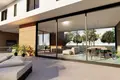 Haus 4 Schlafzimmer 268 m² Pyla, Zypern