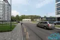 Pomieszczenie biurowe 159 m² Mińsk, Białoruś