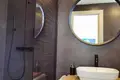 Вилла 2 спальни 100 м² Город Пула, Хорватия