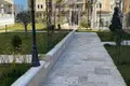 1 room studio apartment 39 m² Nesebar, Bulgaria