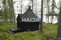 1 room Cottage 36 m² Kemijarvi, Finland