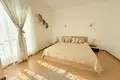 Wohnung 2 Schlafzimmer 84 m² Nessebar, Bulgarien