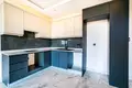 1 bedroom apartment 52 m² Kestel, Turkey