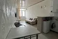 Studio 1 zimmer 38 m² Batumi, Georgien