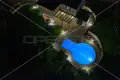 Casa 3 habitaciones 246 m² Opcina Tinjan, Croacia