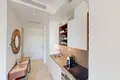 1 room Condo 37 m² Radovici, Montenegro