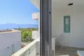 villa de 5 chambres 330 m² Grad Rijeka, Croatie