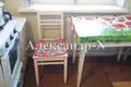 3 room apartment 43 m² Odesa, Ukraine