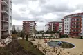 2 bedroom apartment 99 m² Sveti Vlas, Bulgaria