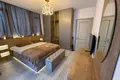 Apartment 91 m² Batumi, Georgia
