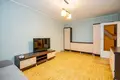 2 room apartment 46 m² Poznan, Poland