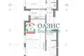 Дом 180 м² Burgas, Болгария