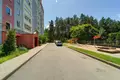 Apartamento 3 habitaciones 78 m² Barawlyany, Belarús