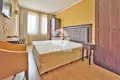 Wohnung 2 zimmer 69 m² Nessebar, Bulgarien