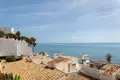 2 bedroom apartment 140 m² Mijas, Spain