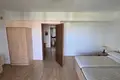 Adosado 2 habitaciones 181 m² Sveti Vlas, Bulgaria