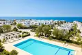 Вилла 4 спальни 186 м² Girne Belediyesi, Северный Кипр