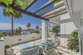 4 bedroom apartment 353 m² Marbella, Spain