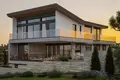 Villa de 4 dormitorios 555 m² Pafos, Chipre