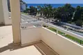 5 bedroom apartment 297 m² Limassol, Cyprus