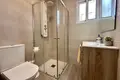 Wohnung 3 zimmer 300 m² Spanien, Spanien