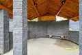 Townhouse 172 m² Zaslauje, Belarus