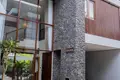 3 bedroom villa 168 m² Canggu, Indonesia