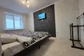 Квартира 2 комнаты 48 м² Брест, Беларусь