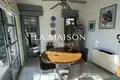 Haus 3 Schlafzimmer 250 m² Strovolos, Zypern