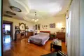 Villa 1 168 m² Trilofo, Greece