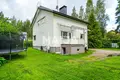 Haus 5 zimmer 140 m² Tyry, Finnland