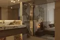4 bedroom house 422 m² San Pedro Alcantara, Spain