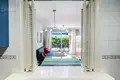 Wohnung 1 Schlafzimmer 71 m² Dos Hermanas, Spanien