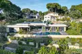 4 bedroom Villa 265 m² in France, France